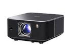 Yaber K3 Pro Smart Projector with Google TV