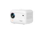 Yaber L1 Mini Home Cinema Projector