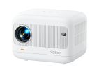 Yaber L1 Mini Home Cinema Projector