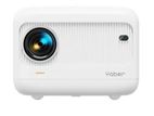 Yaber L1 Mini Home Cinema Projector