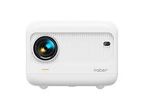 Yaber L1 Mini Home Cinema Projector