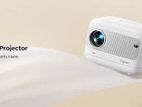 Yaber L1 Mini Home Cinema Projector