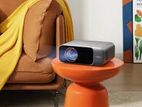 Yaber Pro V9 Full HD Smart Projector - Auto Focus|5G WiFi