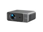 Yaber Pro V9 Projector