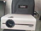 yaber projector