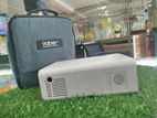 yaber projector