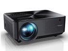 Yaber Smart Projector K2s