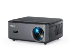 Yaber U6 Pro Smart Projector