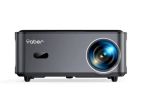 Yaber U6 Pro Smart Projector