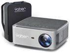 Yaber U6 Pro Smart Projector