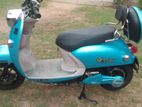 Yadea E Bike 2023