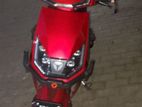 Yadea 4200 2026