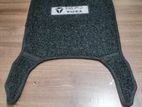 Yadea Carpets, Seat Covers