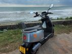 Yadea E8S 2000W 2023