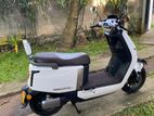 Yadea E8S 2025