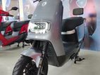 Yadea E8S Electric Bike 2024