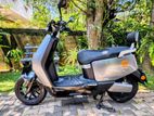 Yadea E8S 2023