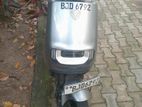 Yadea E8S pro 2023