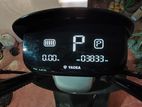 Yadea E8S Pro 2025