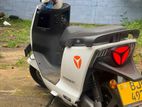 Yadea Electric 2023