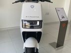 Yadea EPOC 2026