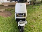 Yadea EPOC H 2025