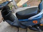 Yadea Ruibin Bjg 8904 2024