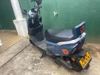 Yadea Ruibin Brand new condition 2025