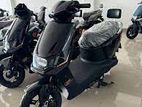 Yadea Ruibin Electric Bike 2024