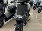 Yadea Ruibin Electric Bike 2024