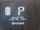 Yadea Ruibin Rubin 2024