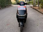 Yadea T35M Sport 2025
