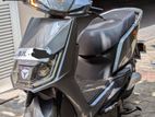Yadea T5 1.2kW 2024