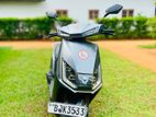 Yadea T5 2024
