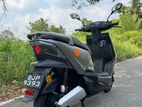 Yadea T5 2024