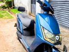 Yadea T5 2024