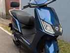 Yadea T5 2024