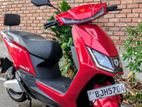 Yadea T5 2024