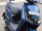 Yadea T5 2024