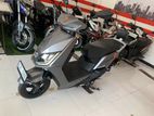 Yadea T5 2024