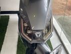 Yadea T5 2024