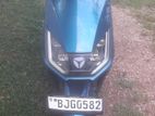Yadea T5 2024