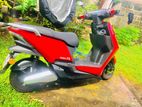 Yadea T5 2024