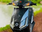 Yadea T5 2024