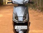 Yadea T5 2024