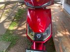 Yadea T5 2024