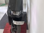 Yadea T5 2024