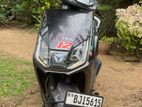 Yadea T5 2024