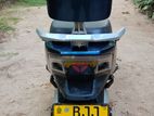 Yadea T5 2024