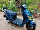 Yadea T5 2024